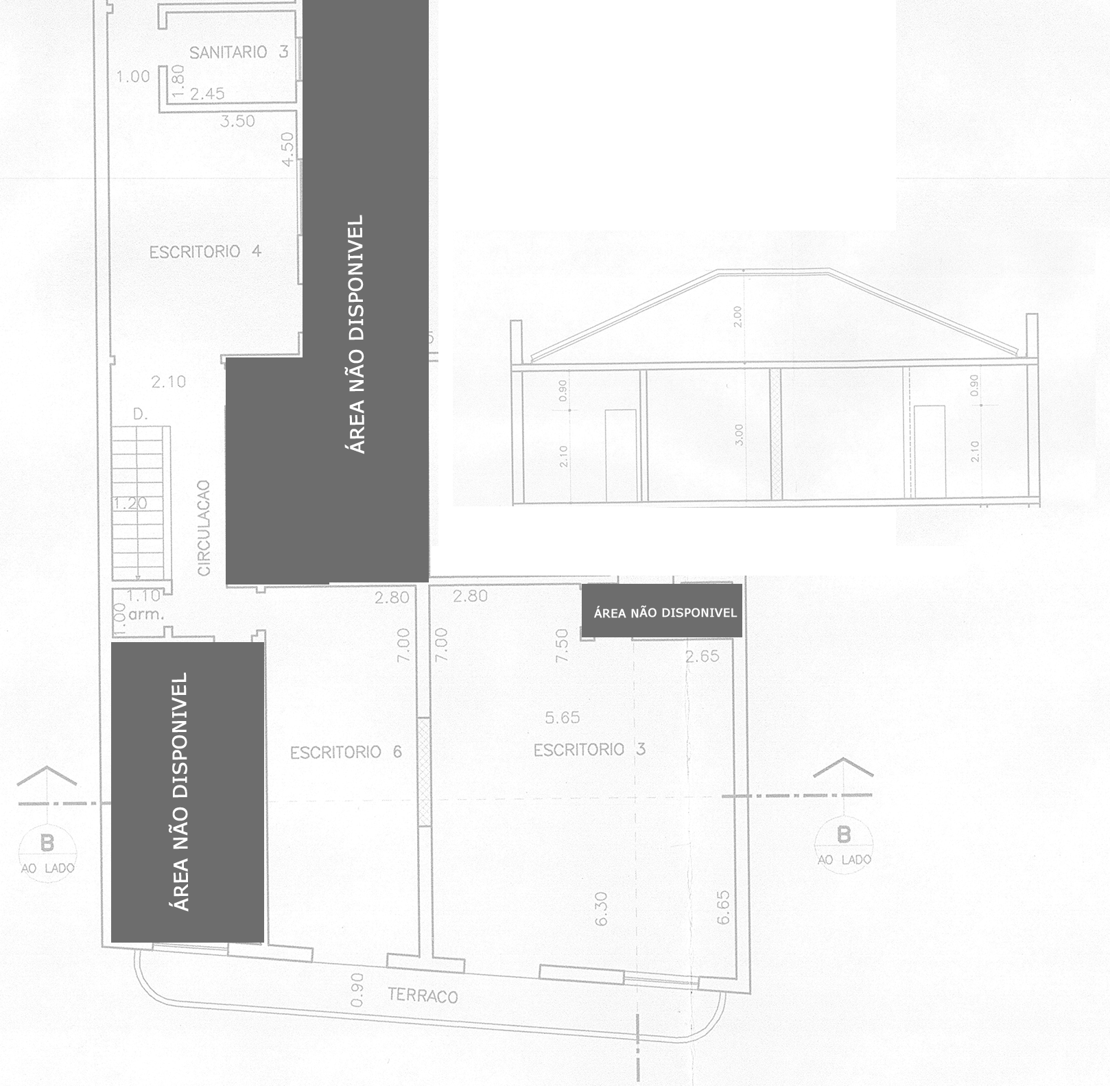 Sala
