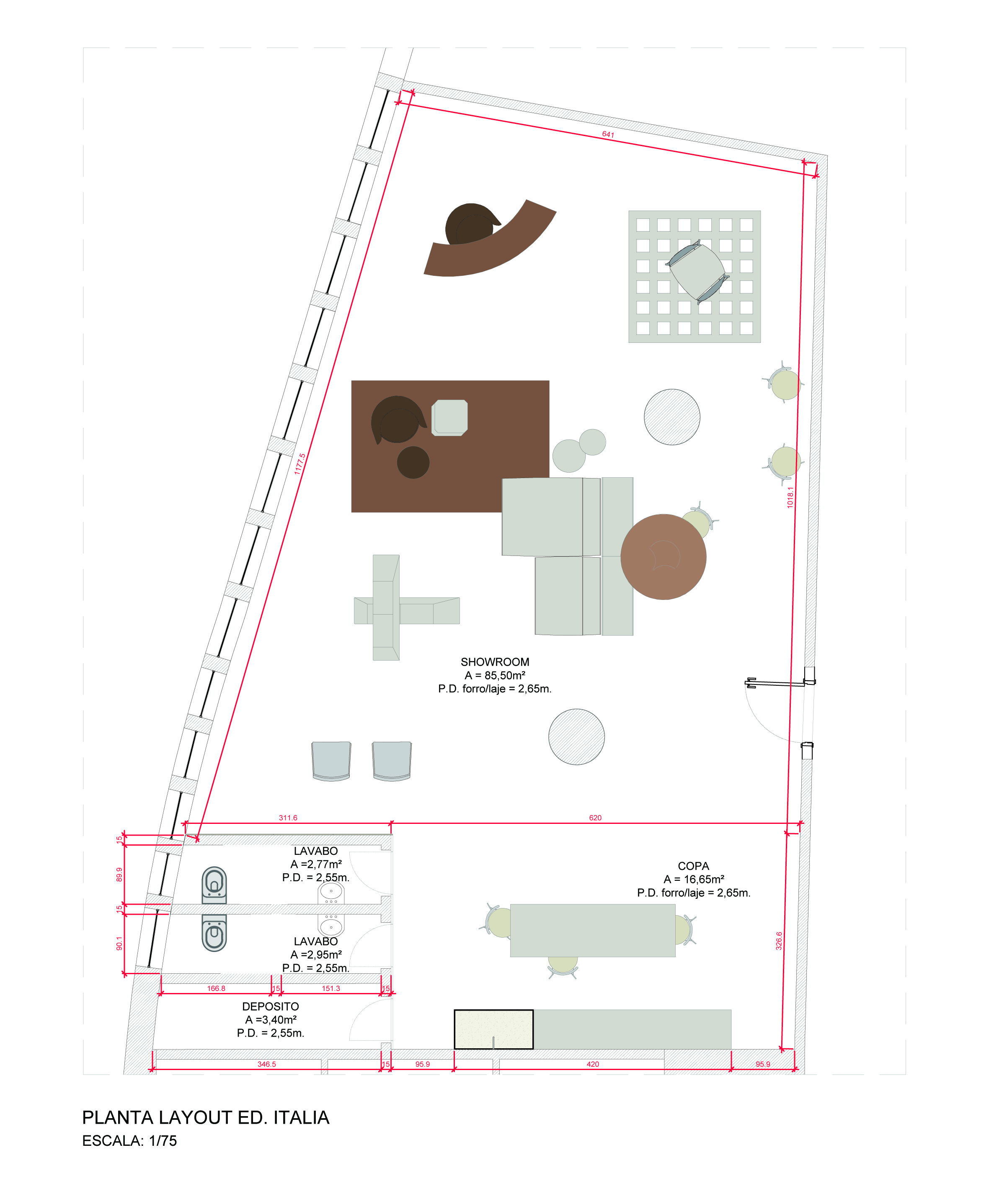 Sala 202C