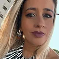 Avatar de Alessandra E.