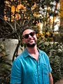 Avatar de Eduardo C.