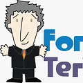Avatar de Carlos S.