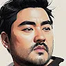 Avatar de Toni F.
