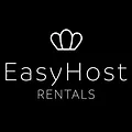 Avatar de EasyHost R.