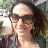 Avatar de Fabiana L.