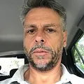 Avatar de Roberto H.