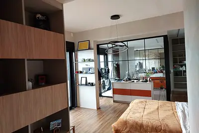Vista, Design e Personalidade para a Sua Produção
