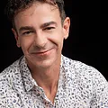 Avatar de Roberto R.