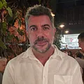 Avatar de Tiago J.