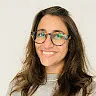 Avatar de Sophia K.