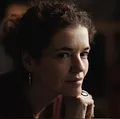Avatar de Monica C.