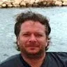 Avatar de André Z.