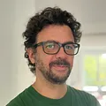 Avatar de Piu A.