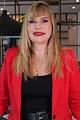 Avatar de Maria F.