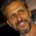 Avatar de Paulo J.
