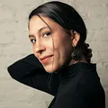 Avatar de Liza S.