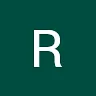 Avatar de Leonardo R.