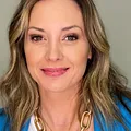 Avatar de Tatiane R.