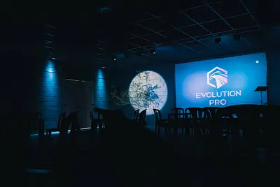 Galpão Rústico Imponente para Produções, Fotos e Eventos Corporativos
