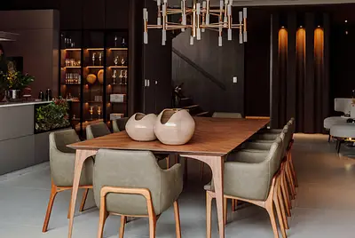 Espaço AL 
