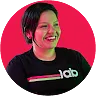 Avatar de Jenniffer B.
