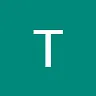 Avatar de THIAGO S.