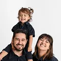 Avatar de Pablo G.