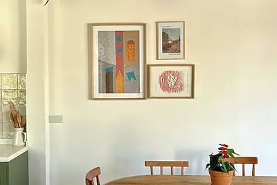 Refúgio Cottage com Vista Verde e Muito Aconchego