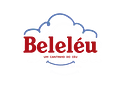 Avatar de Beleleu C.