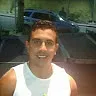 Avatar de Alan H.
