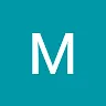 Avatar de Marina M.