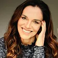 Avatar de Mara C.
