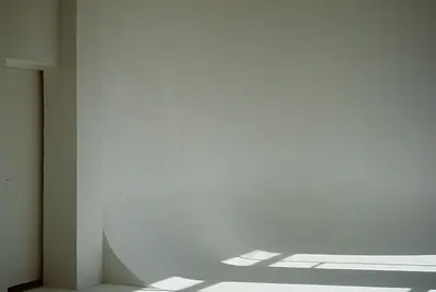 Estudio fotografico no centro historico de SP