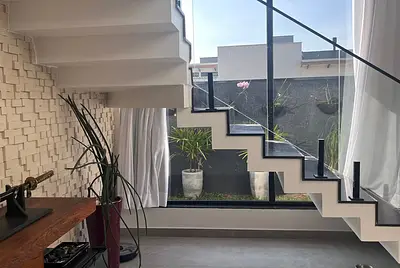 Casa Vintage