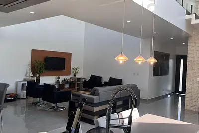 Casa Vintage