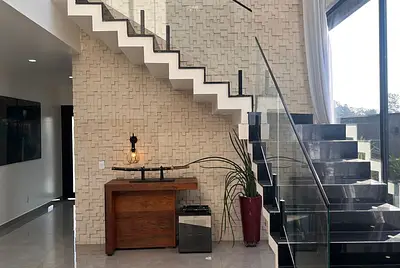 Casa Vintage