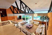 Espaço para produções 