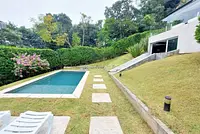 Espaço para produções 