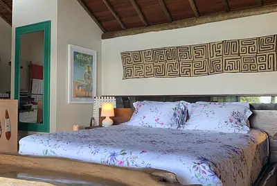 CASA_PATIEIRO