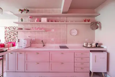 Loft Loft Mirante das Flores 