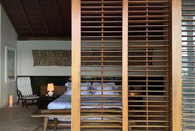CASA_PATIEIRO