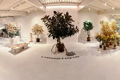 Retrofit em Pinheiros