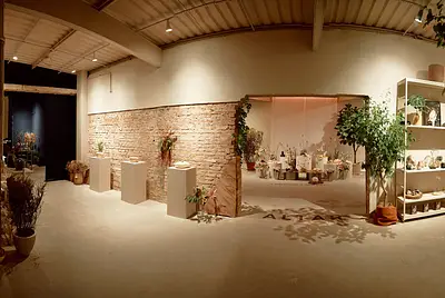 Retrofit em Pinheiros