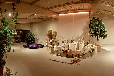 Retrofit em Pinheiros