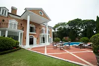 Casa ideal para Produções