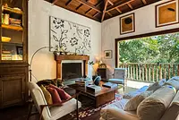 Obra-prima Arquitetônica na Granja Viana