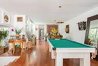 Casa Aconchegante e Maravilhosa