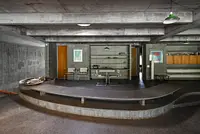 Concreto em Arte  para Fotos Publicitárias