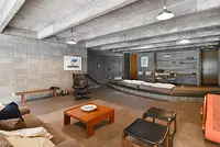 Concreto em Arte  para Fotos Publicitárias