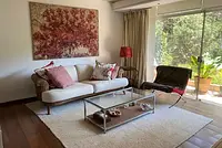 Área Gourmet de qualidade