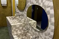 Espaço aconchegante e inspirador para eventos memoráveis